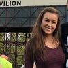 emilyirwin10